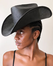 Load image into Gallery viewer, Ash