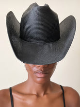 Load image into Gallery viewer, Ash