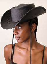 Load image into Gallery viewer, Onyx