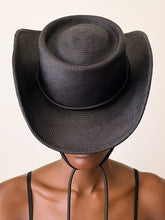 Load image into Gallery viewer, Onyx