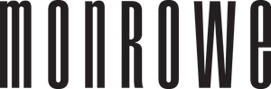 Monrowe NYC Brand Logo