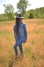 Load image into Gallery viewer, Blue