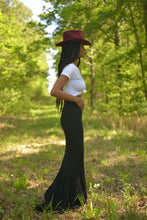 Load image into Gallery viewer, Lenny