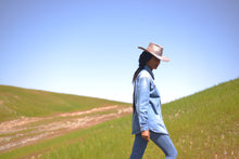 Load image into Gallery viewer, Blush