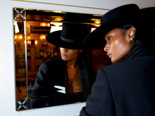 Load image into Gallery viewer, Rogue