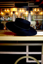 Load image into Gallery viewer, Rogue