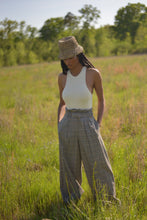 Load image into Gallery viewer, Seagrass