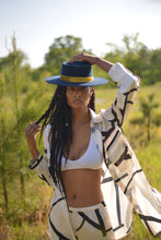 Load image into Gallery viewer, Isaac