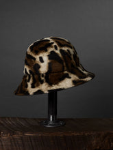 Load image into Gallery viewer, Tiger Bucket