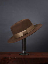 Load image into Gallery viewer, Roosevelt