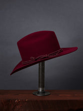 Load image into Gallery viewer, Lenny