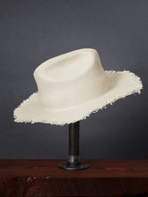 Load image into Gallery viewer, Bone