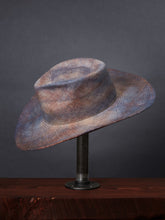 Load image into Gallery viewer, Blush