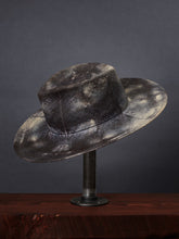 Load image into Gallery viewer, Blue