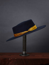 Load image into Gallery viewer, Isaac