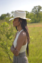 Load image into Gallery viewer, Bone