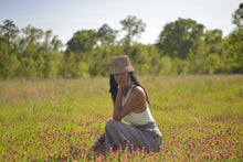 Load image into Gallery viewer, Seagrass