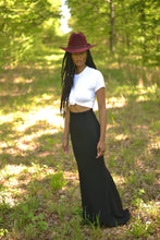 Load image into Gallery viewer, Lenny