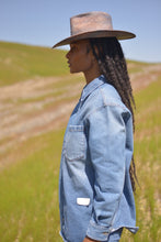 Load image into Gallery viewer, Blush