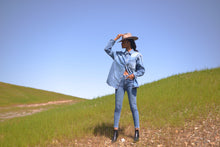 Load image into Gallery viewer, Blush