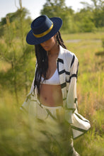 Load image into Gallery viewer, Isaac