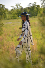 Load image into Gallery viewer, Isaac