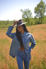 Load image into Gallery viewer, Blue