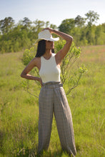 Load image into Gallery viewer, Bone