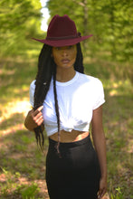 Load image into Gallery viewer, Lenny