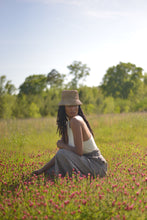 Load image into Gallery viewer, Seagrass