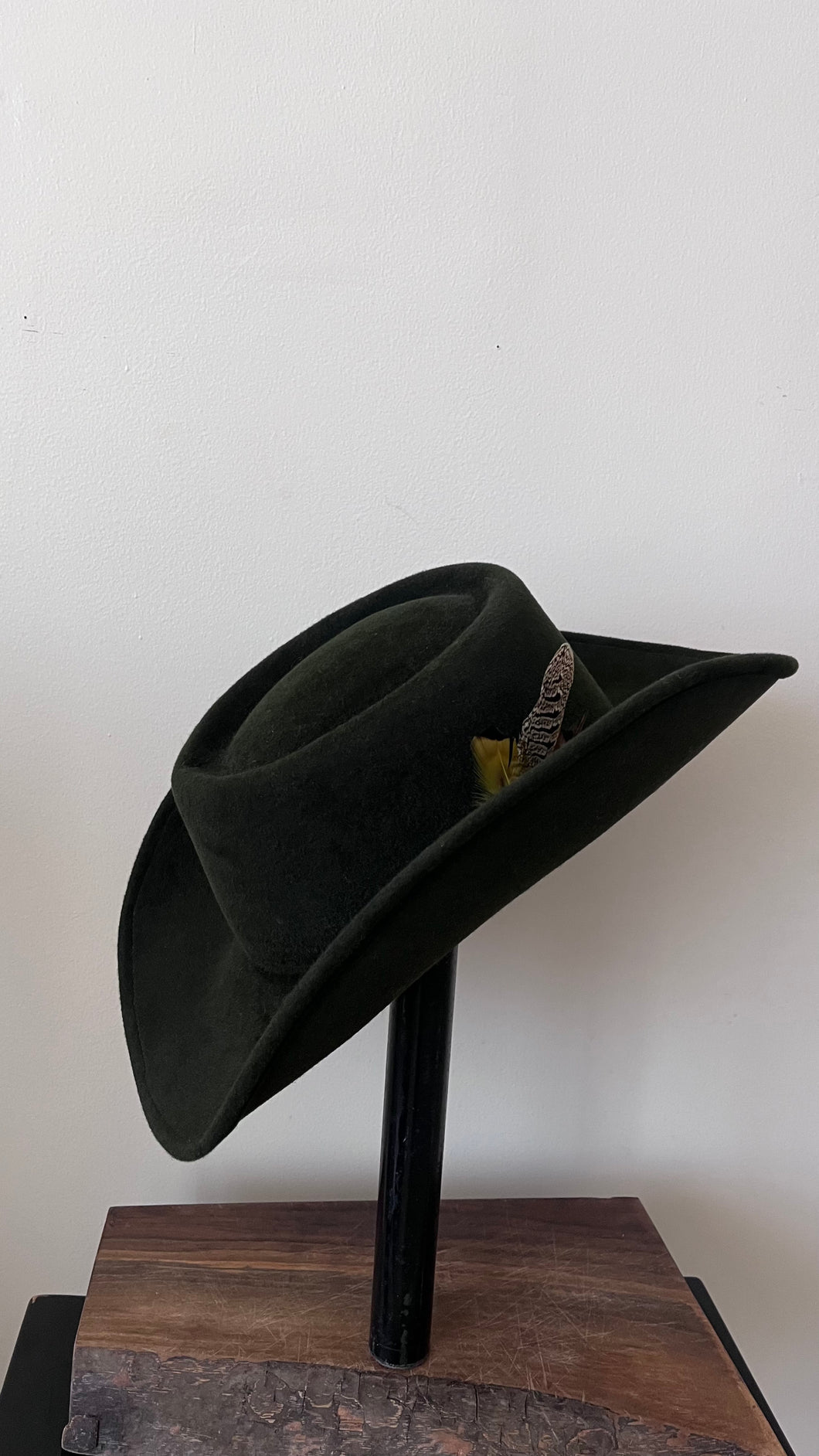Olive