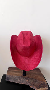 Ruby