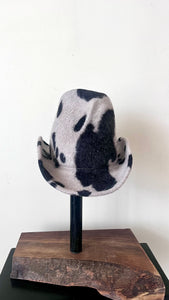 Holstein