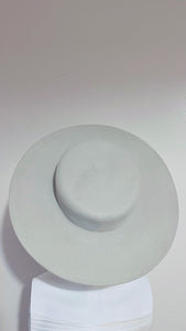 Silverbelly Bolero