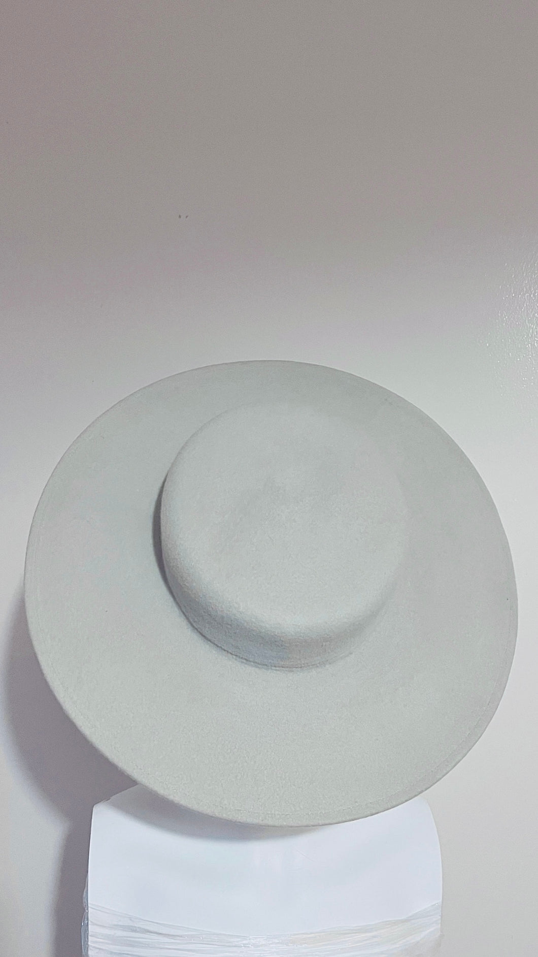 Silverbelly Bolero