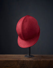 Load image into Gallery viewer, Rhodesian Straw Red
